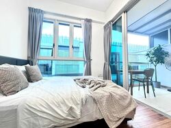 NEWest (D5), Apartment #480352011